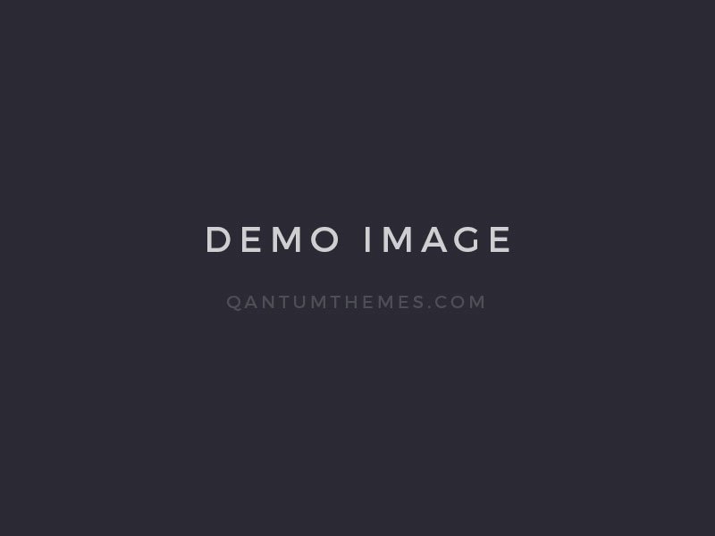 Image Alignment 580x300 Image Alignment 580x300